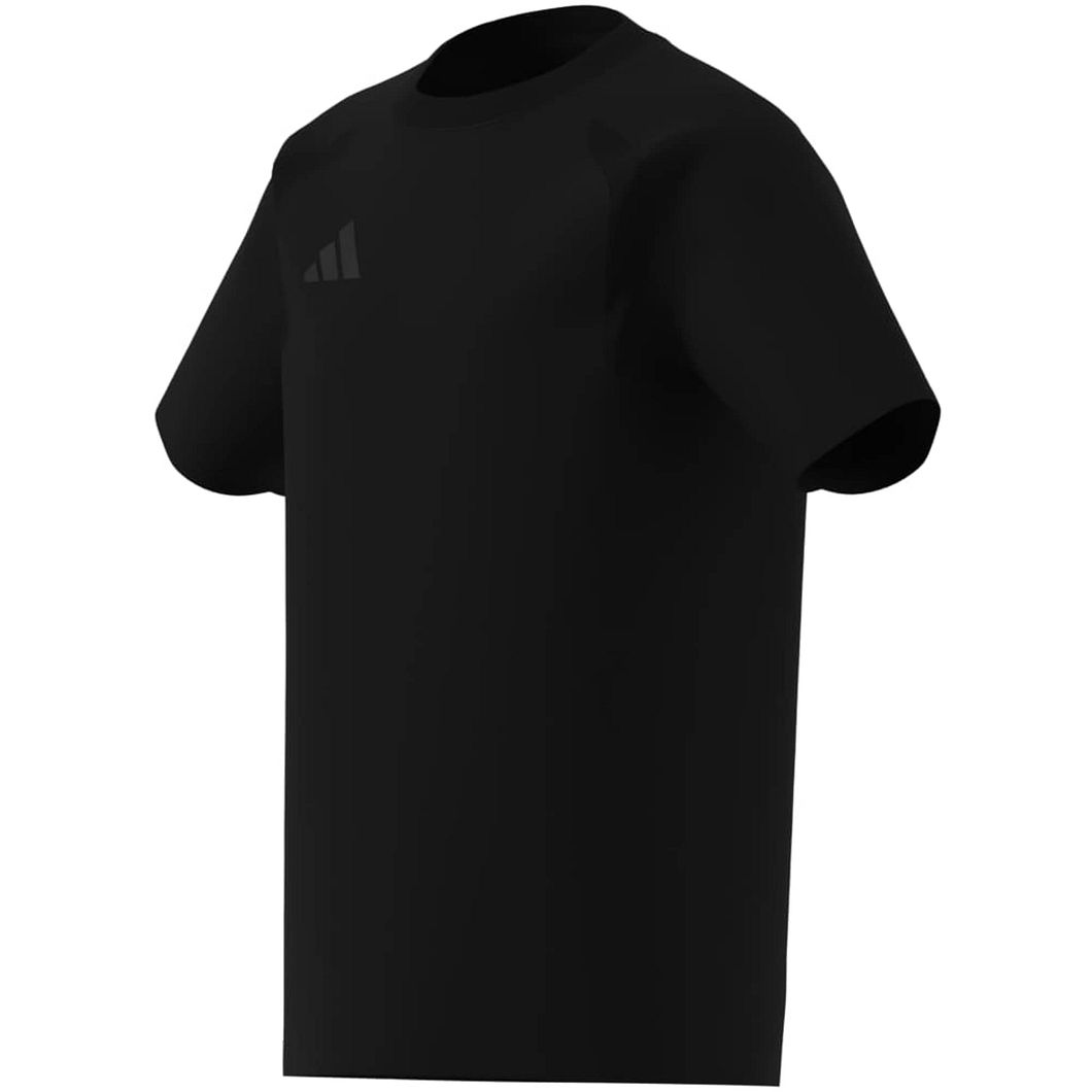 Tiro Travel T-Shirt Y Kids