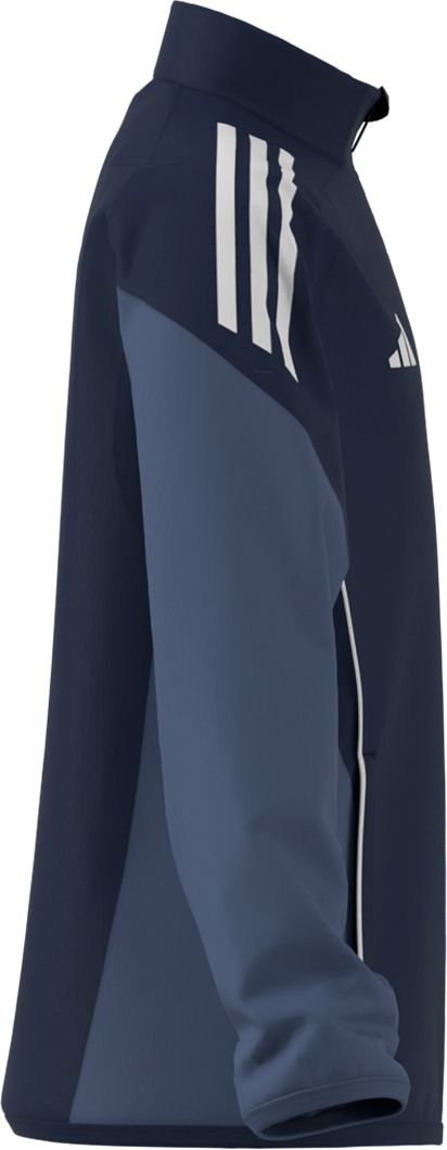 Tiro 25 Competition Präsentationsjacke Kids