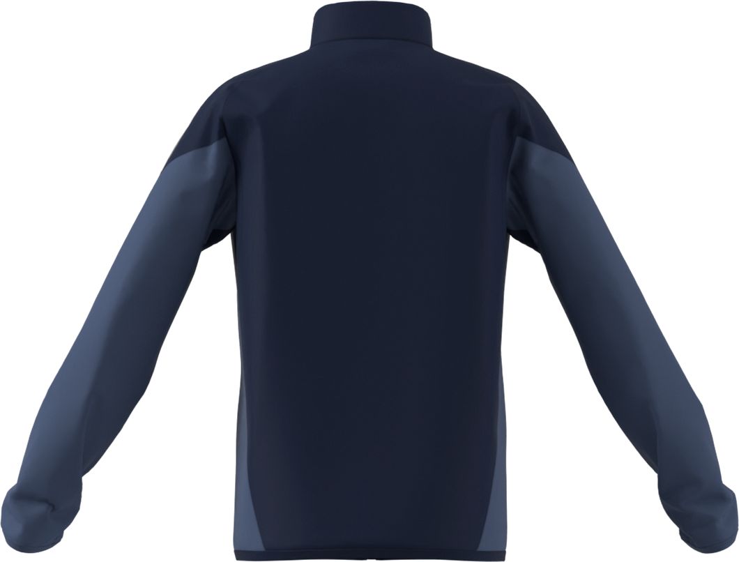 Tiro 25 Competition Präsentationsjacke Kids