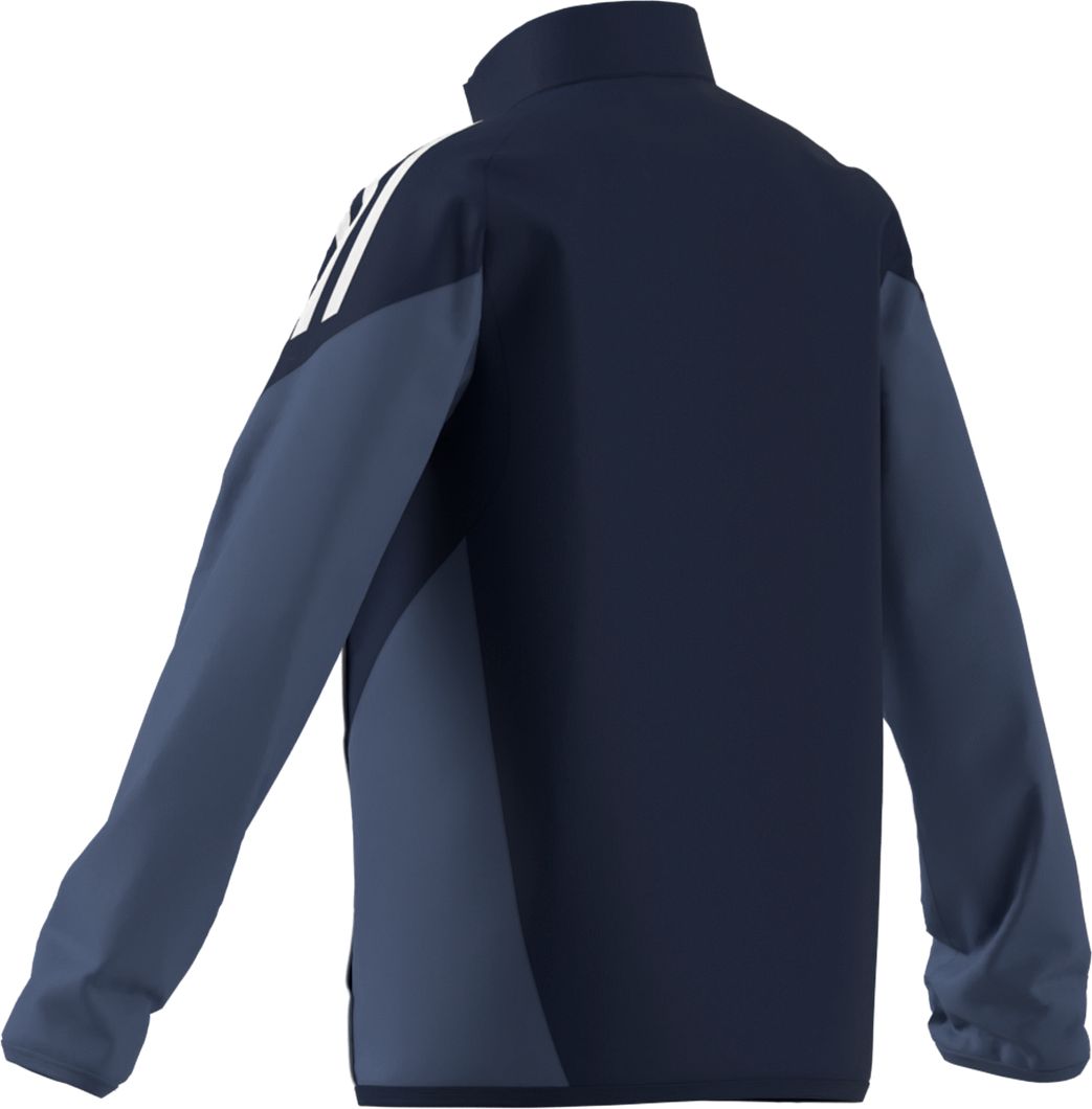 Tiro 25 Competition Präsentationsjacke Kids