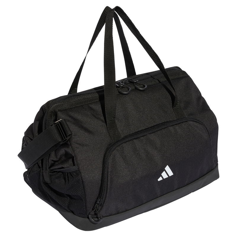 Adidas Med Run-On Bag