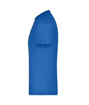 Round-T Heavy (180g/m²) (royal)