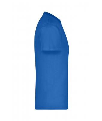 Round-T Heavy (180g/m²) (royal)
