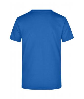 Round-T Heavy (180g/m²) (royal)