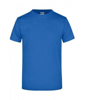 Round-T Heavy (180g/m²) (royal)