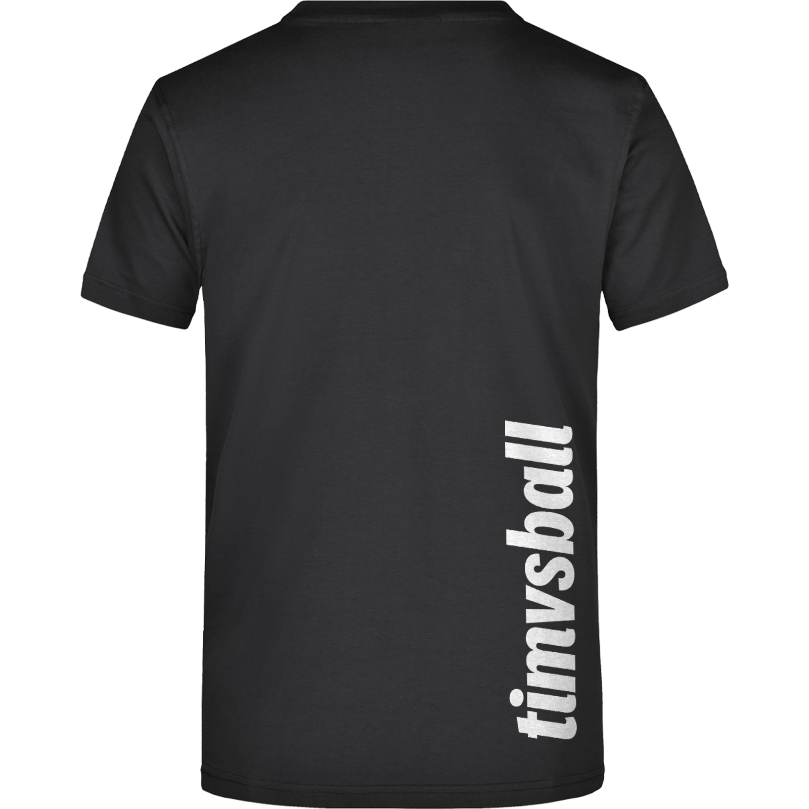 timvsball Shirt