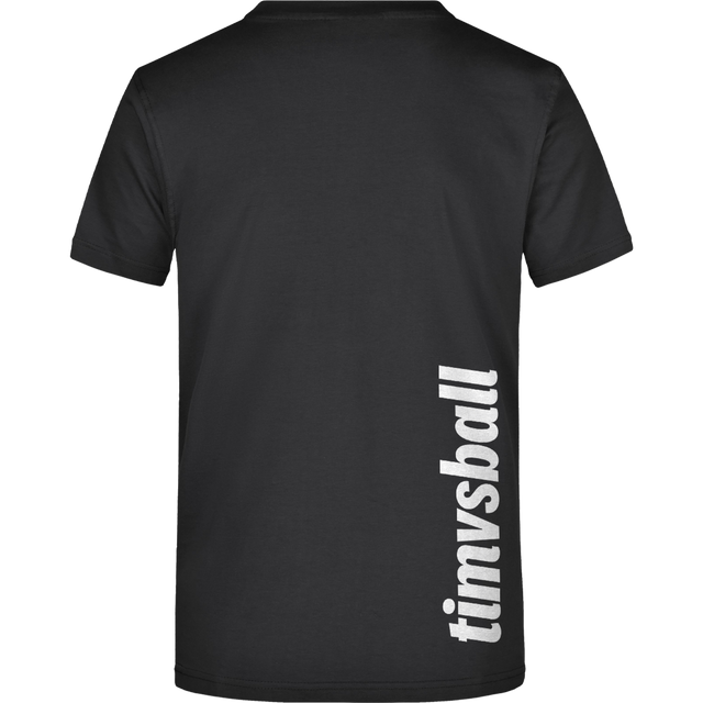 timvsball Shirt