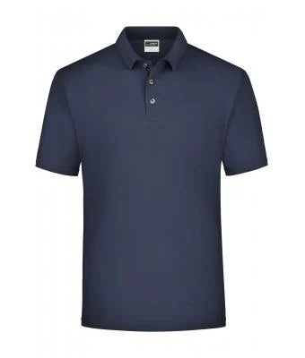 Polo-Piqué Medium
