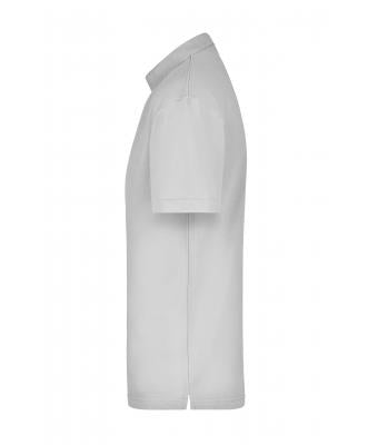 Polo-Piqué Medium
