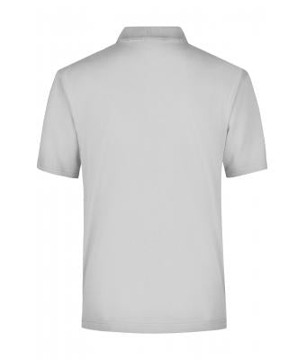 Polo-Piqué Medium