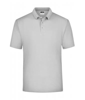 Polo-Piqué Medium