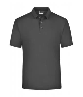 Polo-Piqué Medium