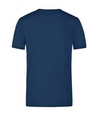Elastic-T