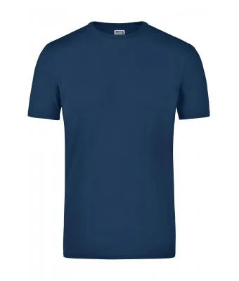Elastic-T