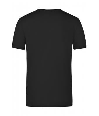 Elastic-T