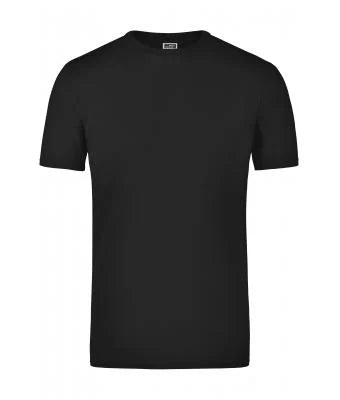 Elastic-T