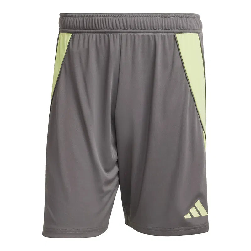 Tiro 24 Short Goalkeeper Kids