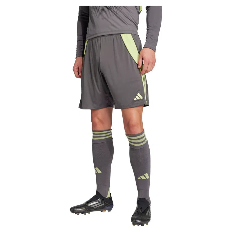 Tiro 24 Short Goalkeeper Kids