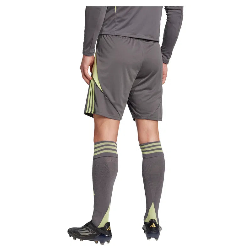 Tiro 24 Short Goalkeeper Kids