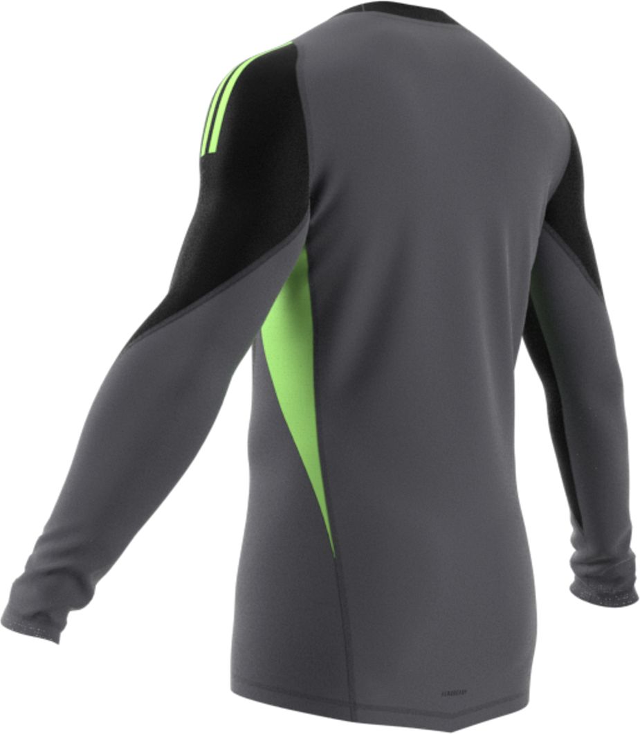 Tiro 25 Pro Torwarttrikot Langarm