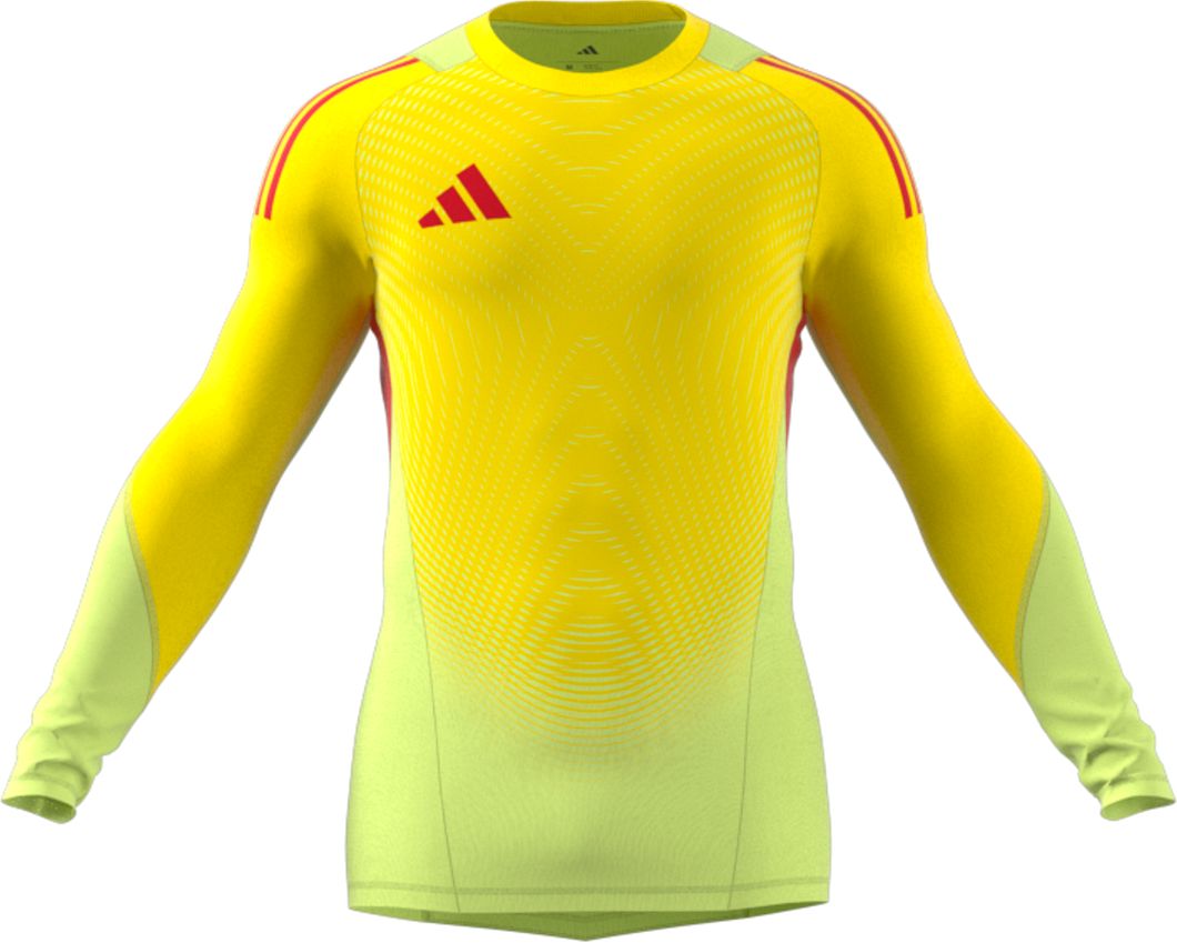 Tiro 25 Pro Torwarttrikot Langarm