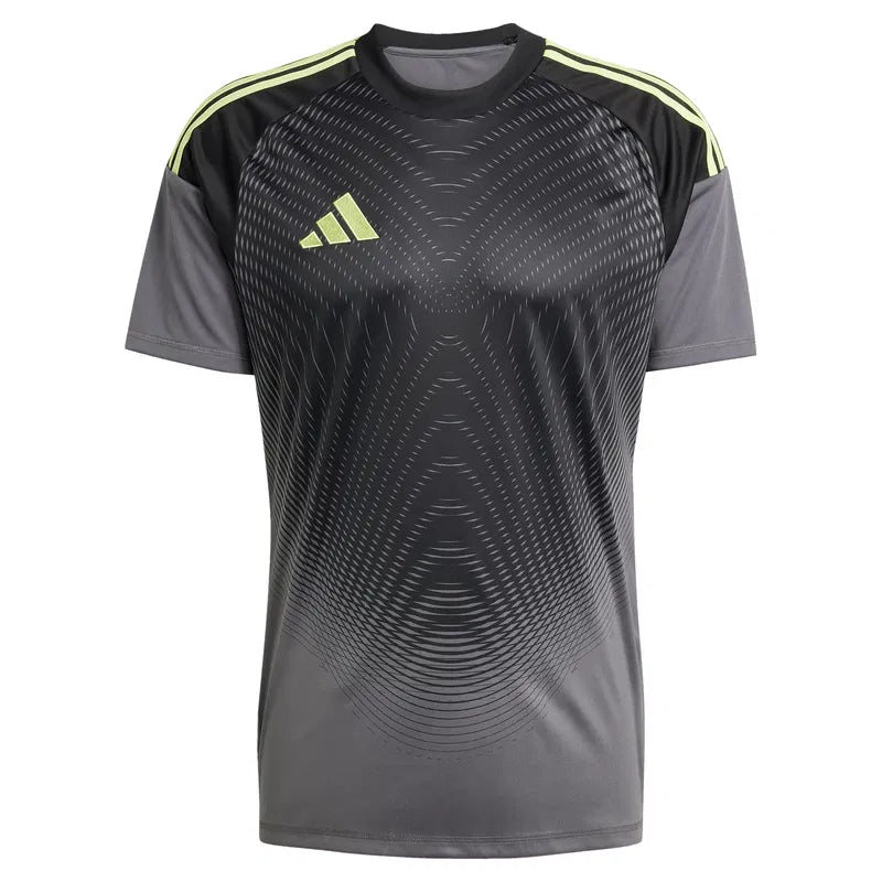 Tiro 25 Competition Goalkeeper Trikot