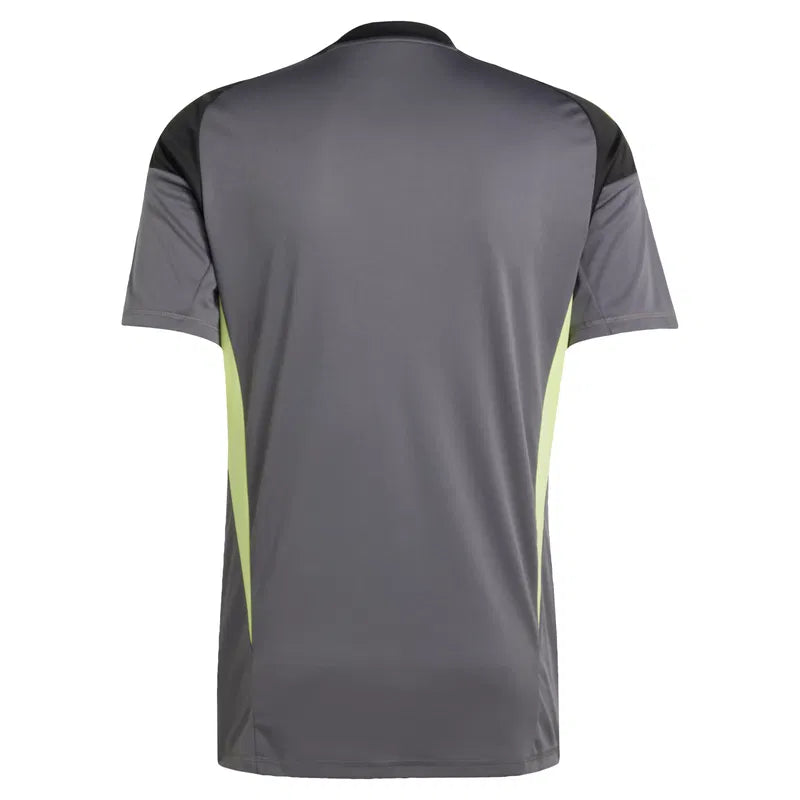 Tiro 25 Competition Goalkeeper Trikot