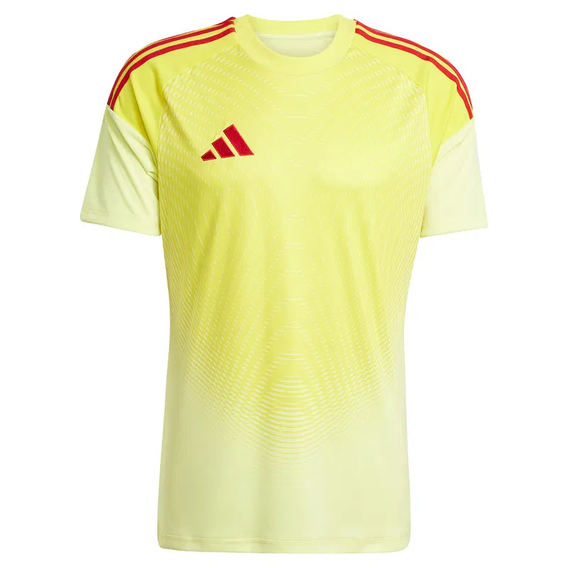 Tiro 25 Competition Goalkeeper Trikot