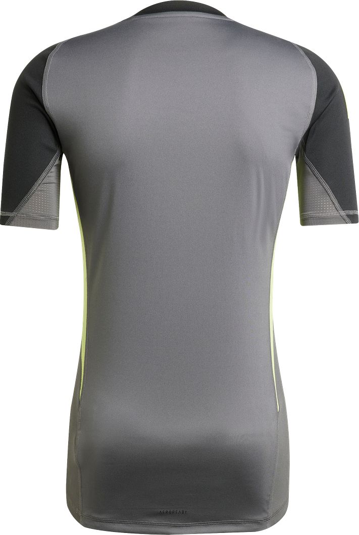 Tiro 25 Pro Torwarttrikot