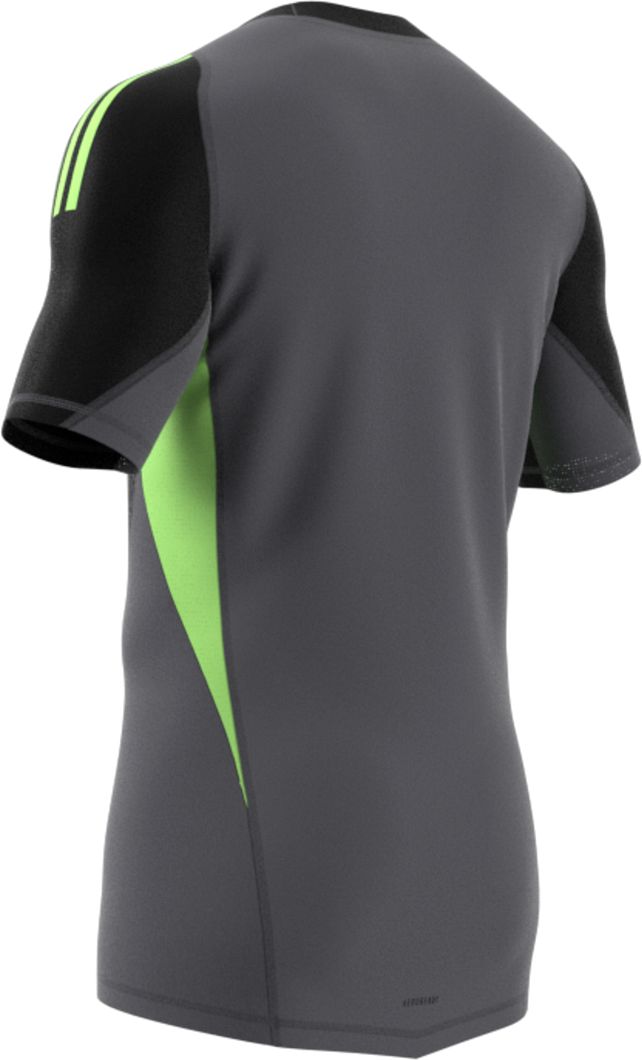 Tiro 25 Pro Torwarttrikot