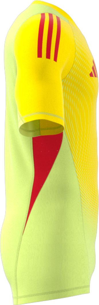 Tiro 25 Pro Torwarttrikot