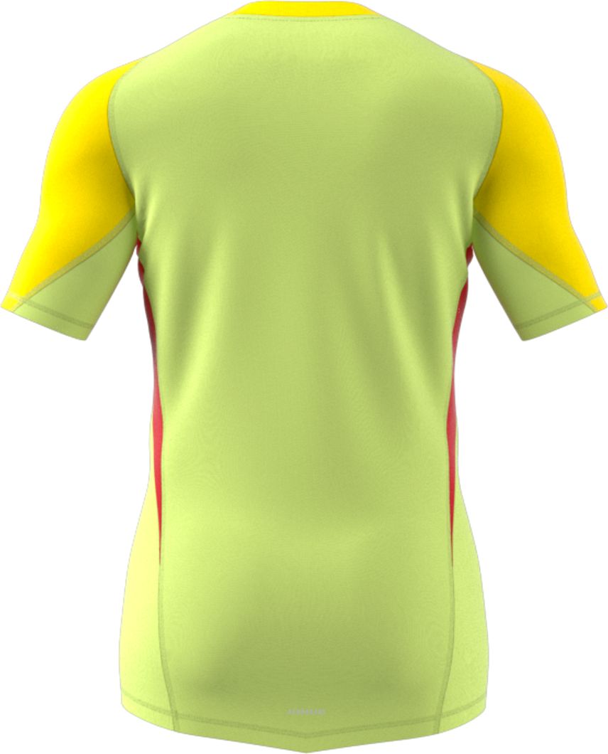Tiro 25 Pro Torwarttrikot
