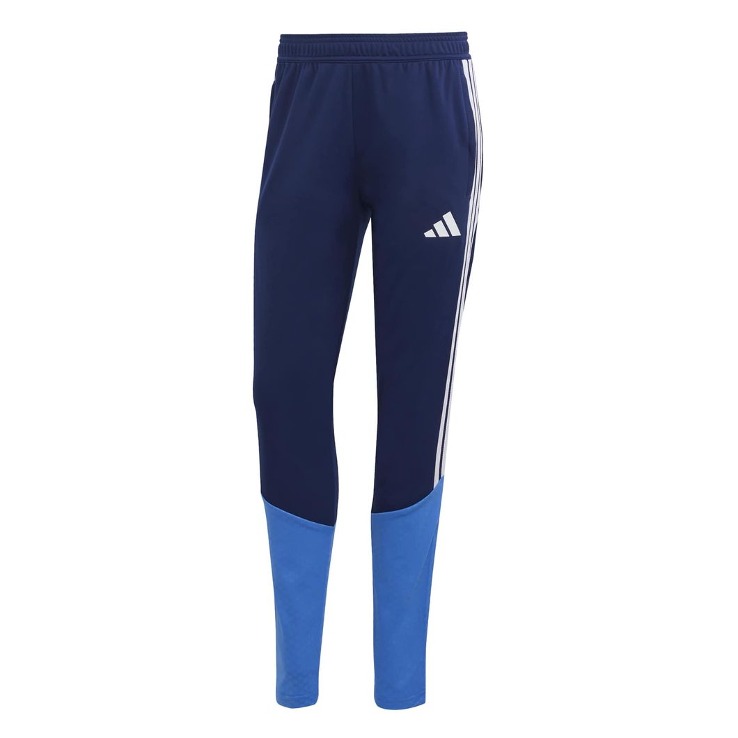 Tiro 26 Trainingshose Damen