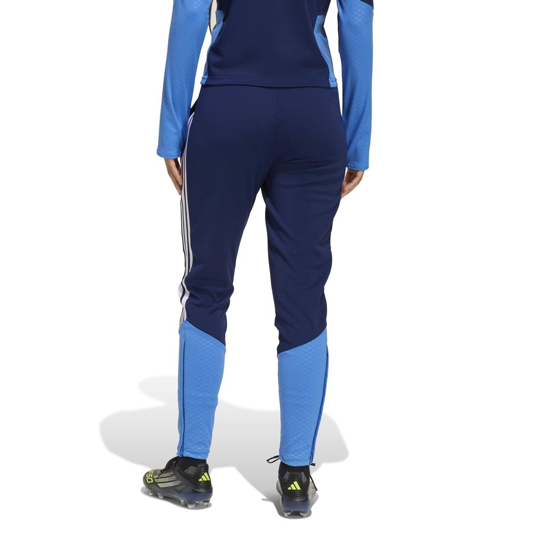 Tiro 26 Trainingshose Damen