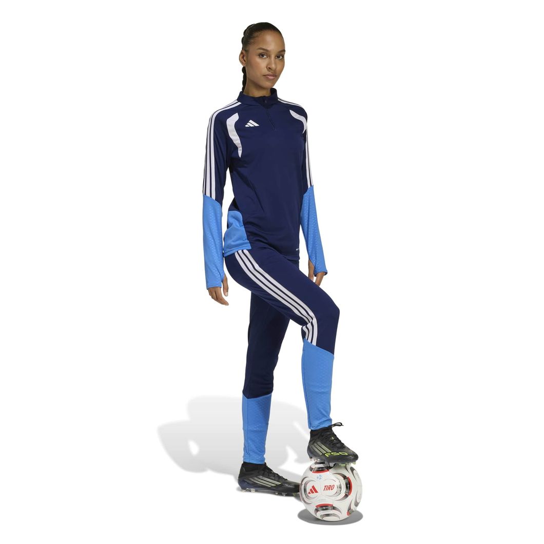Tiro 26 Trainingshose Damen