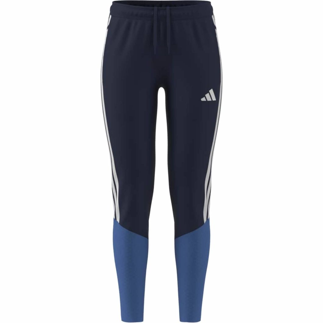 Tiro 26 Trainingshose Damen