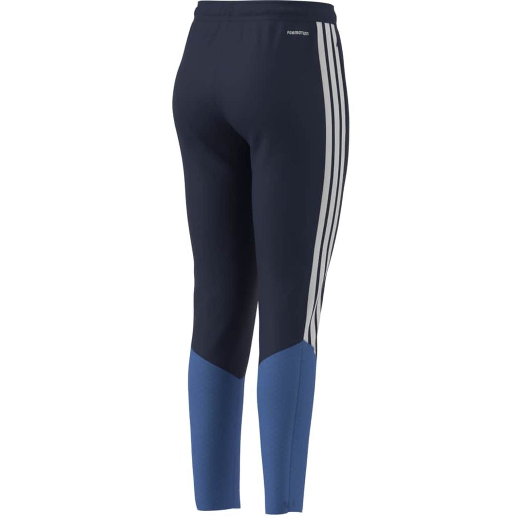 Tiro 26 Trainingshose Damen