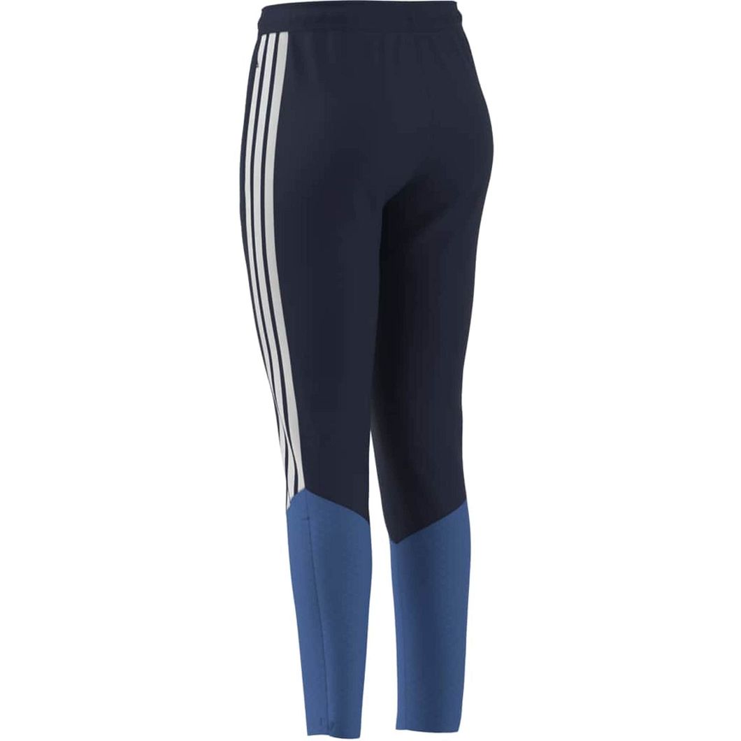 Tiro 26 Trainingshose Damen
