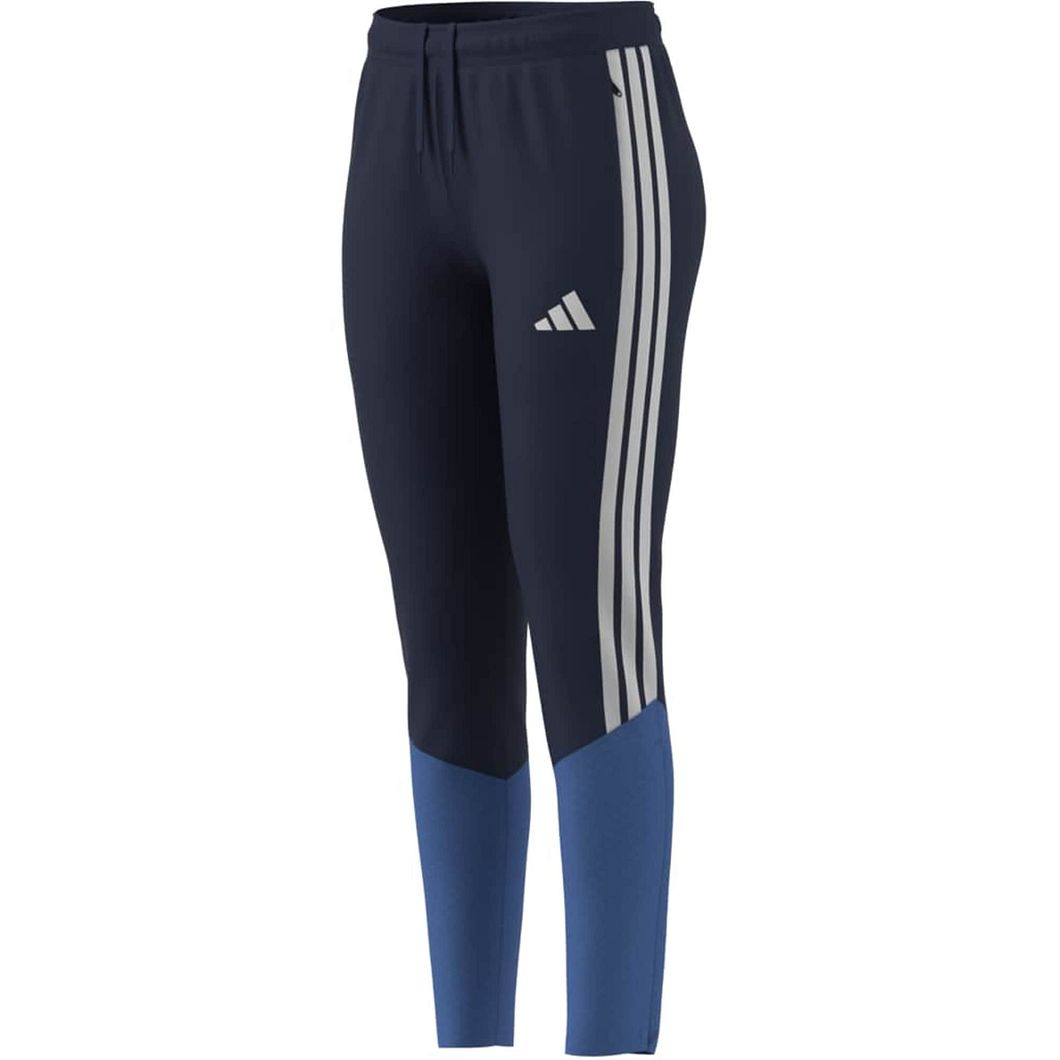 Tiro 26 Trainingshose Damen