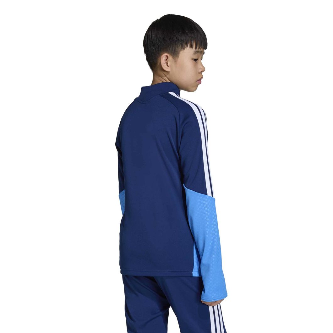 Tiro 26 Training Top Kids