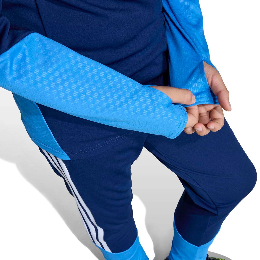Tiro 26 Training Top Kids