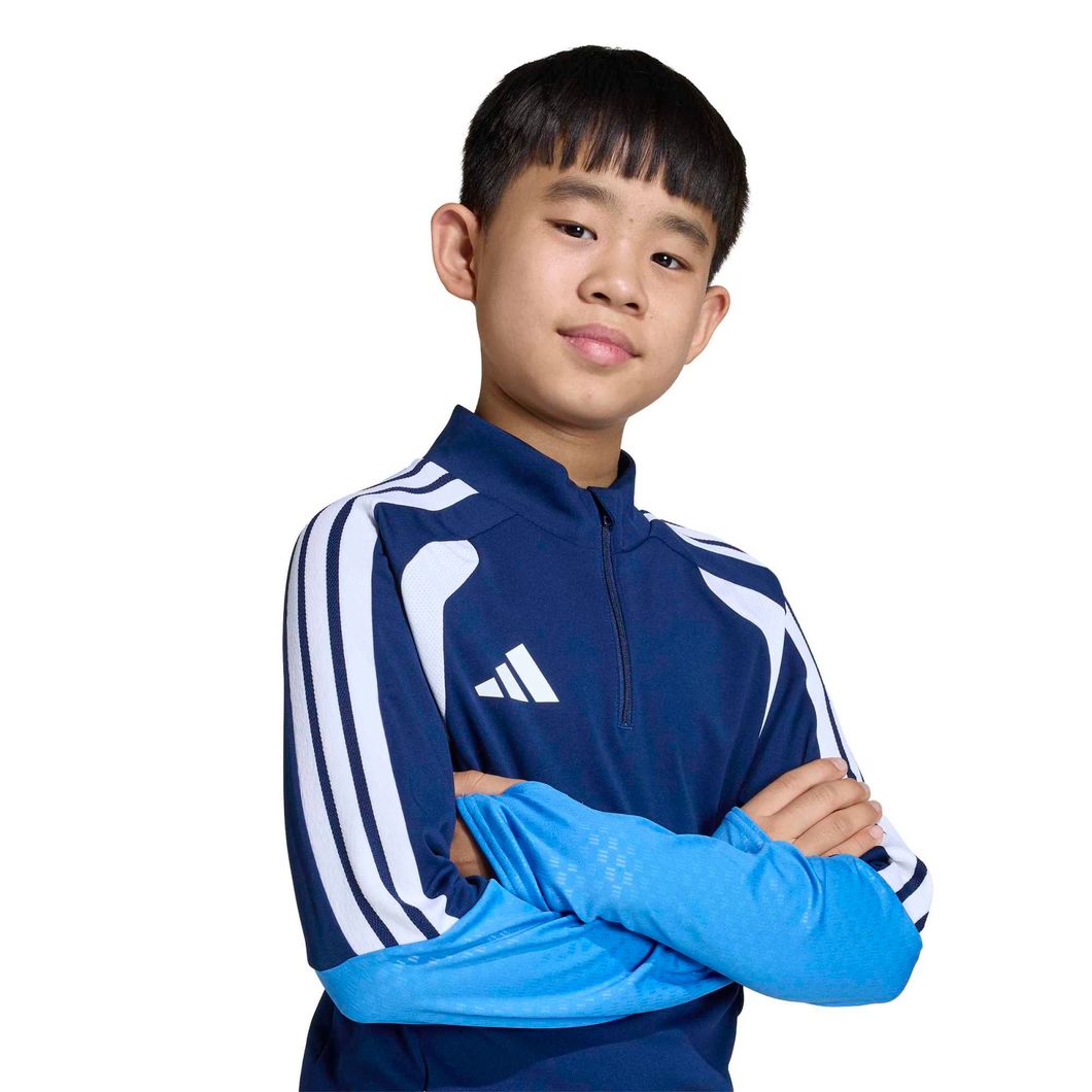 Tiro 26 Training Top Kids