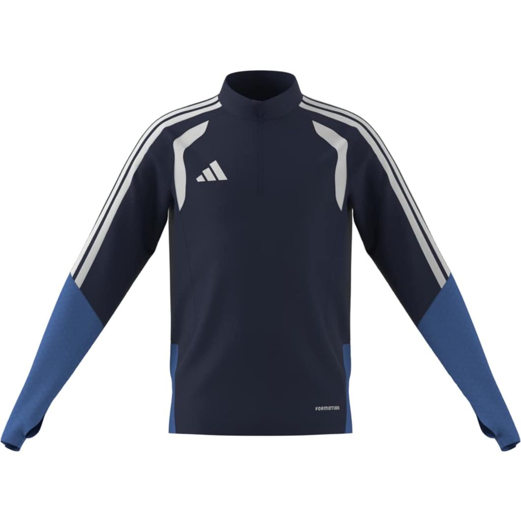 Tiro 26 Training Top Kids