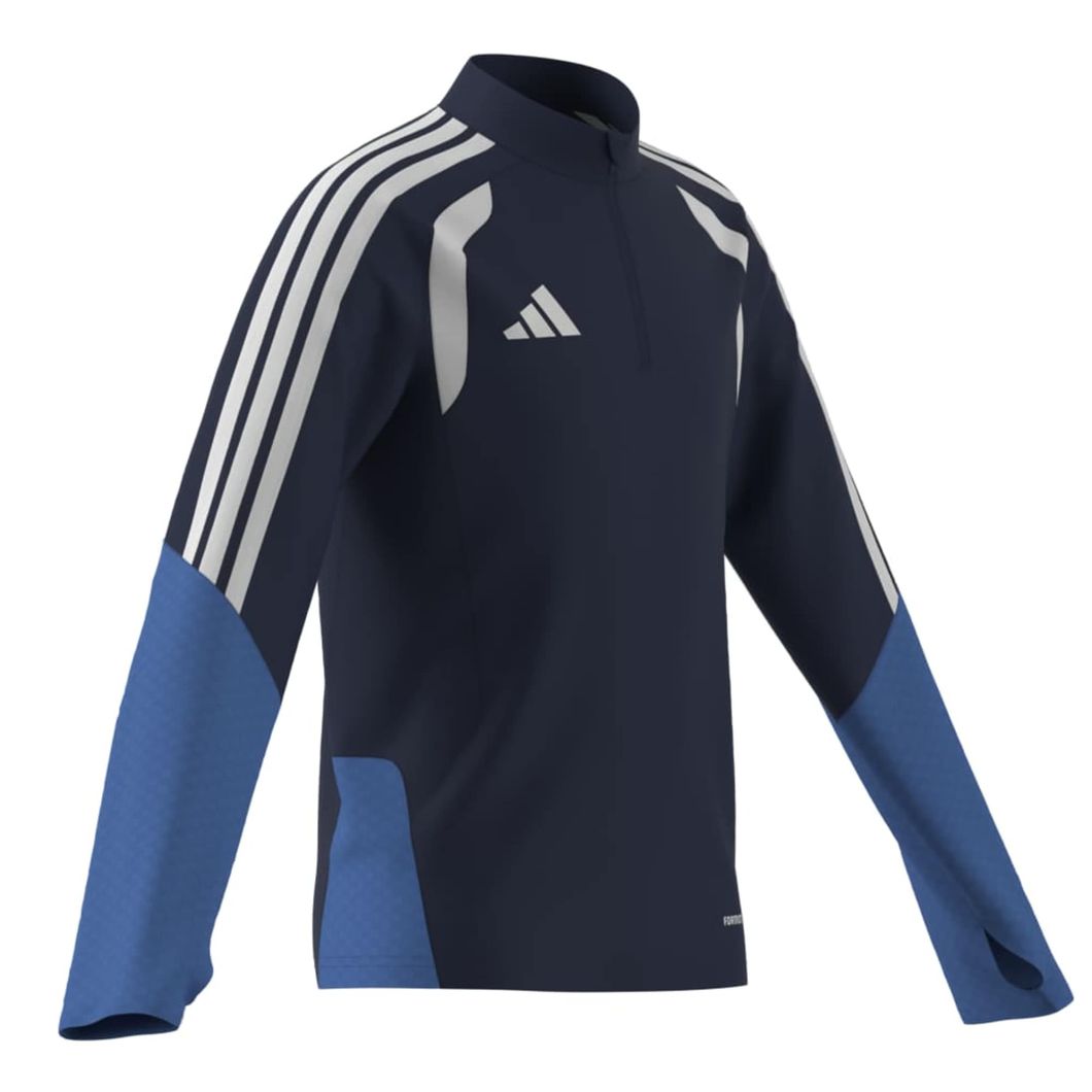Tiro 26 Training Top Kids