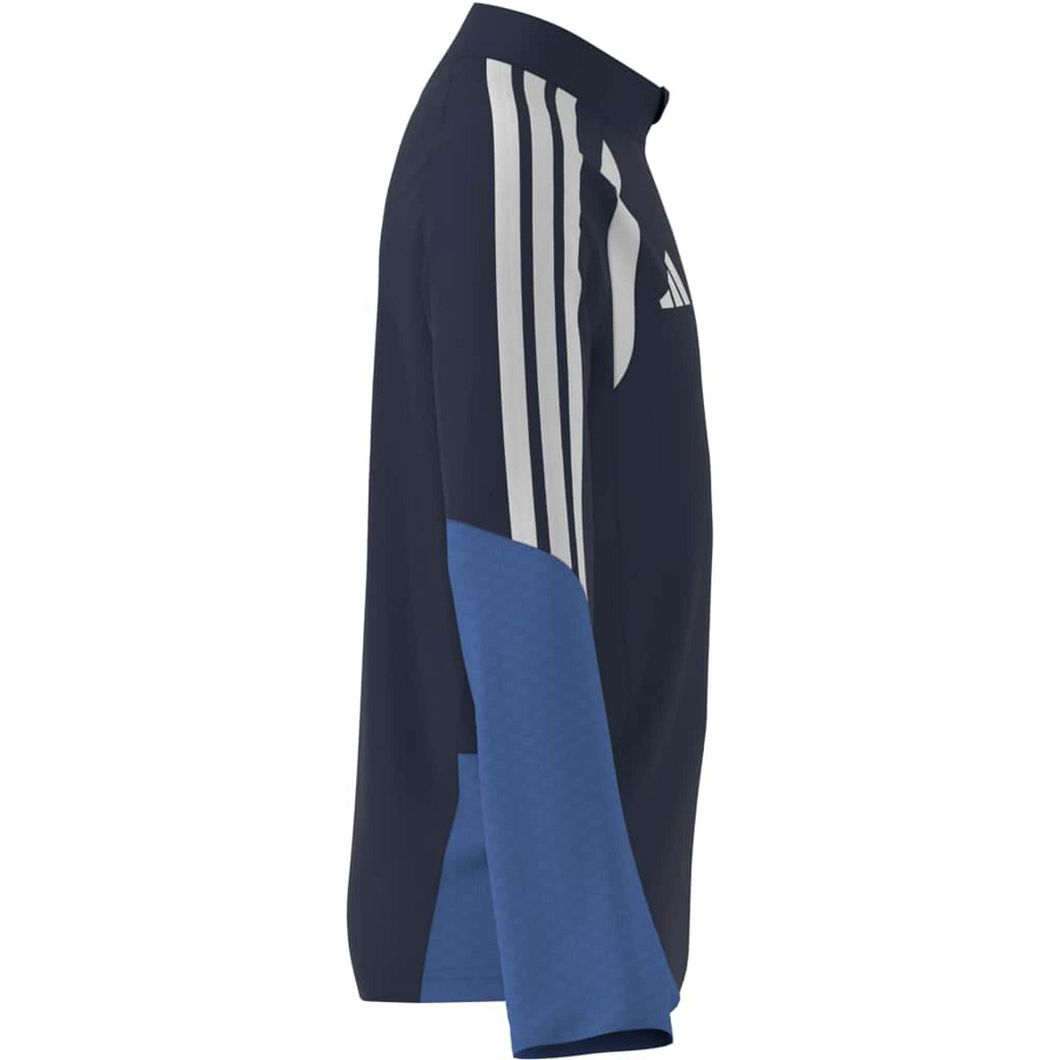 Tiro 26 Training Top Kids