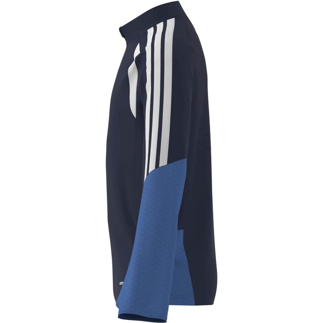 Tiro 26 Training Top Kids