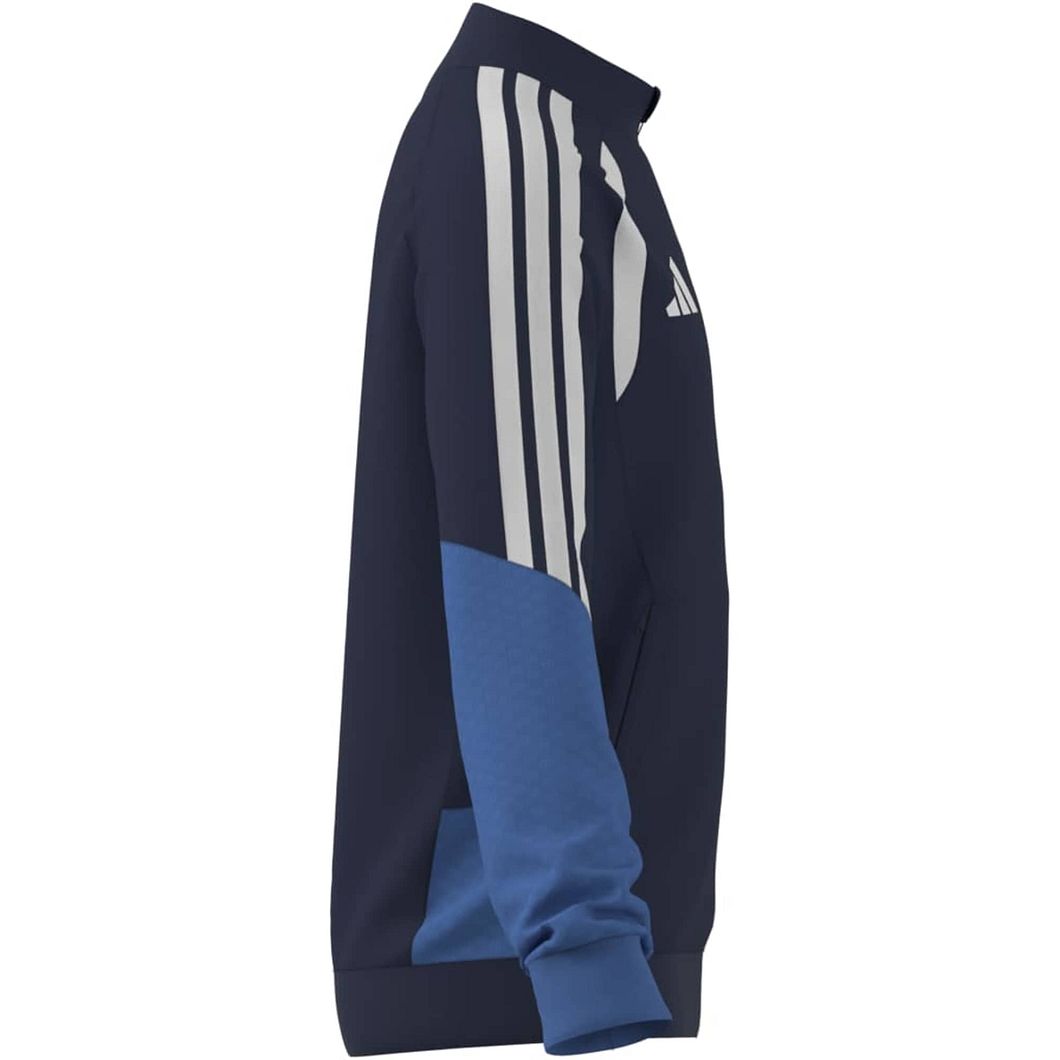 Tiro 26 Competition Trainingsjacke Kids
