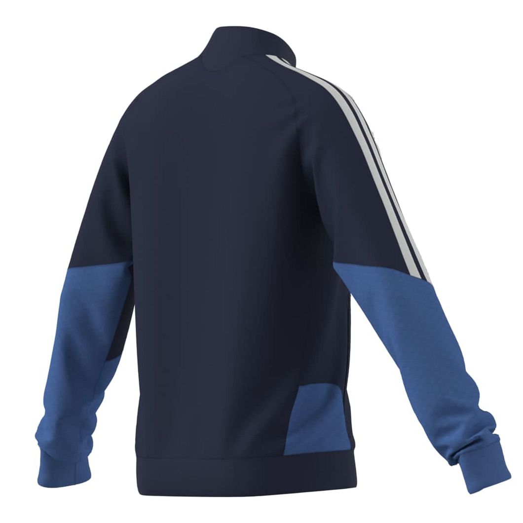 Tiro 26 Competition Trainingsjacke Kids