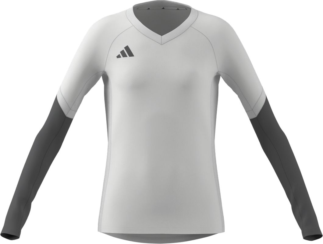 Quickset Langarmtrikot Kids