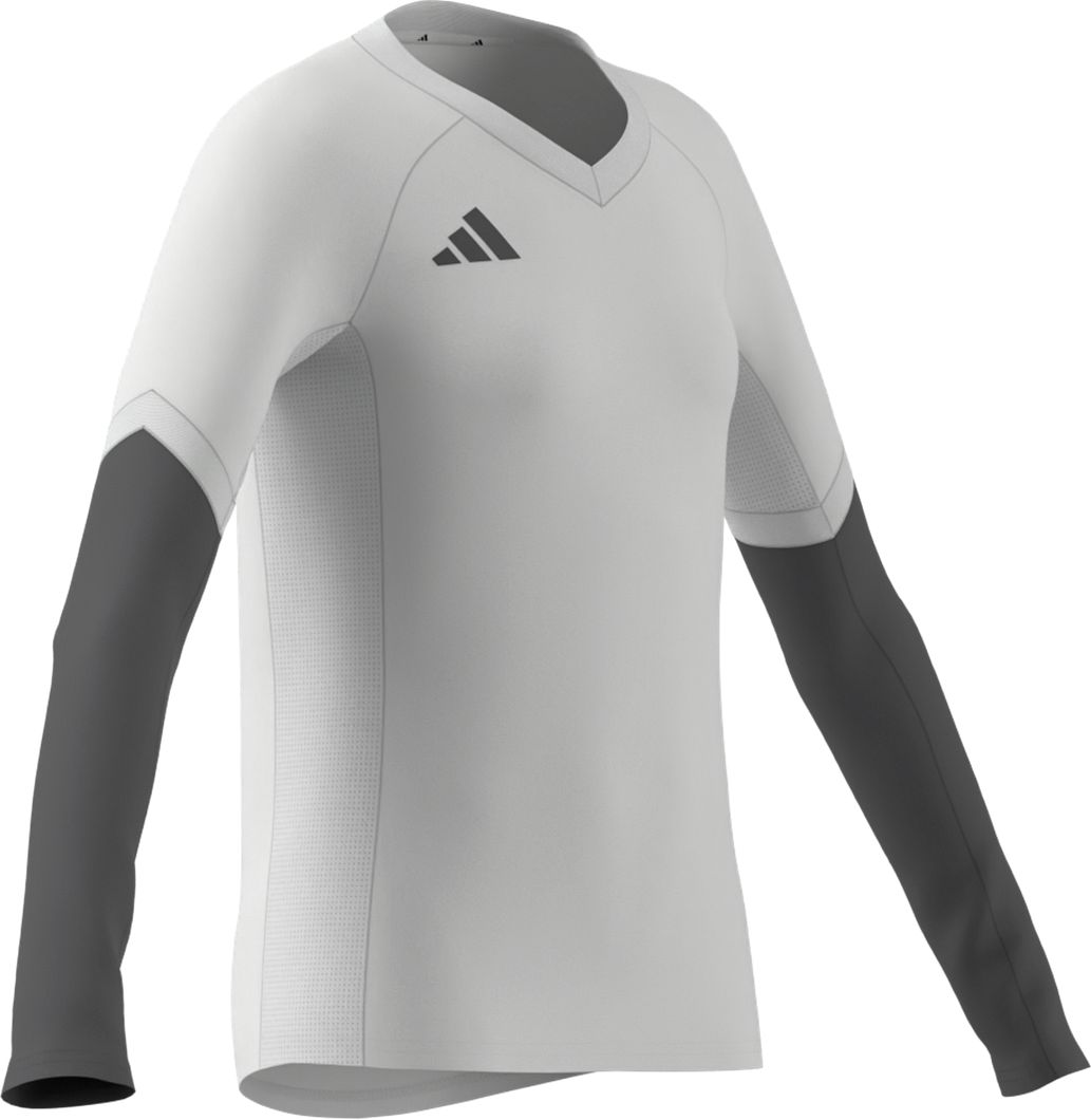 Quickset Langarmtrikot Kids